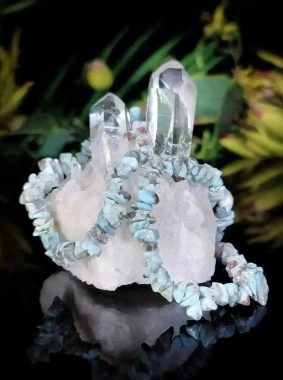 larimar-chip-bracelet-547856